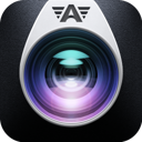Camera Awesome app icon