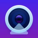 Camo Studio – Stream & Record app icon
