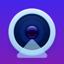 Camo Studio – Stream & Record app icon