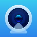 Camo — webcam for Mac and PC app icon