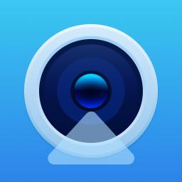 Camo — webcam for Mac and PC app icon