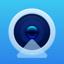 Camo — webcam for Mac and PC app icon