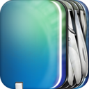 Camp for iPhone app icon