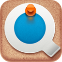 Campus Quad app icon