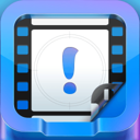 Can't Wait app icon