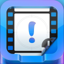 Can't Wait app icon