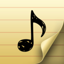 Capo app icon