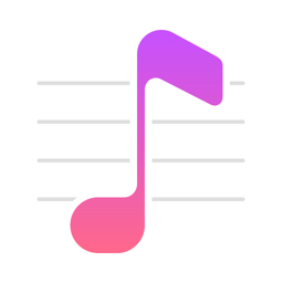 Capo touch app icon