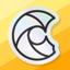 CapWords: AI Snap Learn Langs app icon