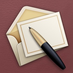 Cards app icon