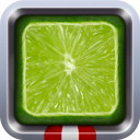 Cevicherias app icon