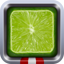 Cevicherias app icon