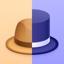 ChangeTheHeaders for Safari app icon