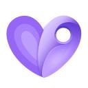 Chao Ji Xing Fan Tuan app icon