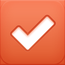 Cheddar app icon