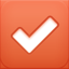 Cheddar app icon