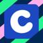 Chewy - Pet Care & Pharmacy app icon