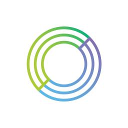 Circle Pay app icon