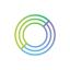 Circle Pay app icon