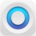 Circle - Who's near you app icon