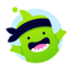ClassDojo app icon