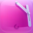 CleanMy®Phone: Careful Cleaner app icon