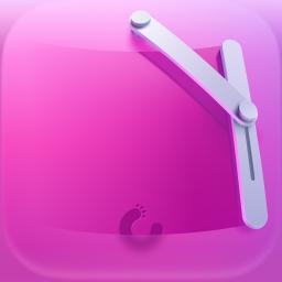 CleanMy®Phone: Careful Cleaner app icon