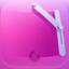 CleanMy®Phone: Careful Cleaner app icon