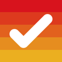Clear: To Dos & Reminders app icon