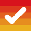 Clear: To Dos & Reminders app icon