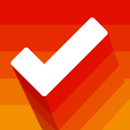 Clear Todos app icon