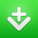 Clicker - Count Anything app icon