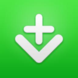Clicker - Count Anything app icon