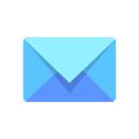 CloudMagic Email app icon