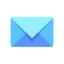 CloudMagic Email app icon