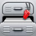 Coach Board - Tactical Pad app icon