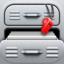 Coach Board - Tactical Pad app icon