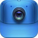 Coach's Eye app icon