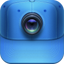 Coach's Eye app icon