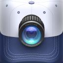 Coach's Eye - Video Analysis app icon