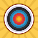 Cobi Arrows app icon
