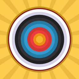 Cobi Arrows app icon