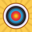 Cobi Arrows app icon