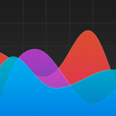CoinFeed app icon