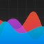 CoinFeed app icon