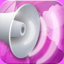 Colloquy app icon
