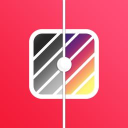 Colorize by Photomyne app icon