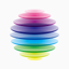 Colors - 1000 Filters within Color Camera app icon