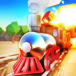 Conduct AR! app icon
