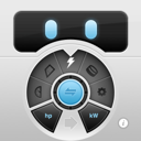 Convertbot app icon